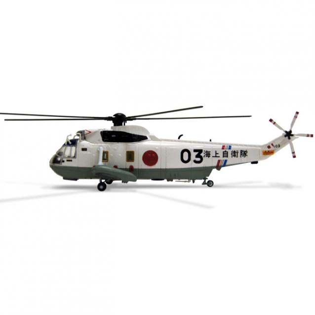 Легендарные Самолеты - График выхода и обсуждение