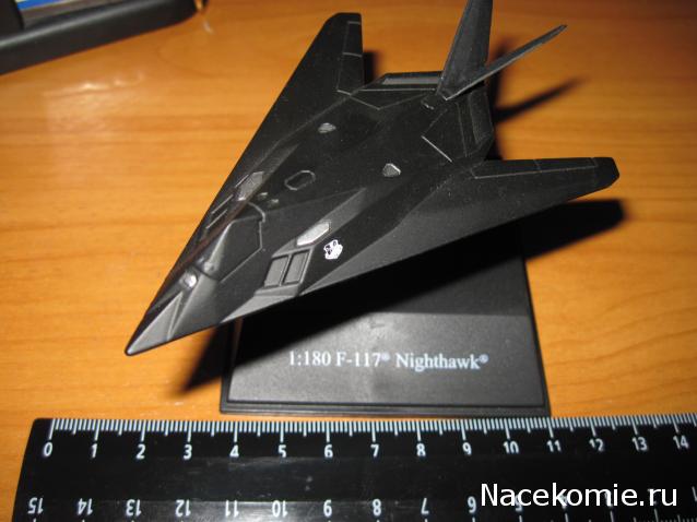 Легендарные Самолеты - График выхода и обсуждение