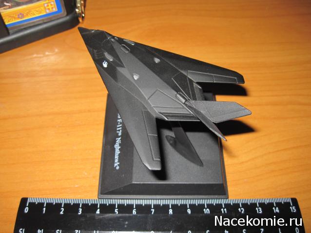 Легендарные Самолеты - График выхода и обсуждение