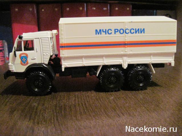 Фото наших коллекций автомобилей