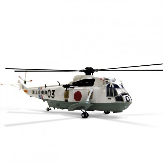 Легендарные Самолеты - График выхода и обсуждение