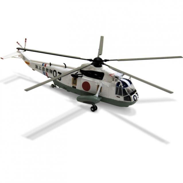 Легендарные Самолеты - График выхода и обсуждение