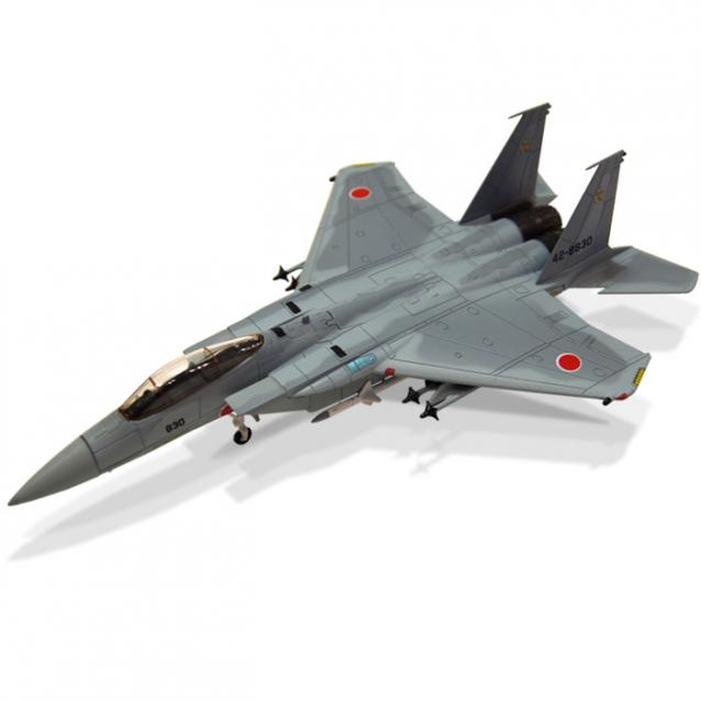 Легендарные Самолеты - График выхода и обсуждение