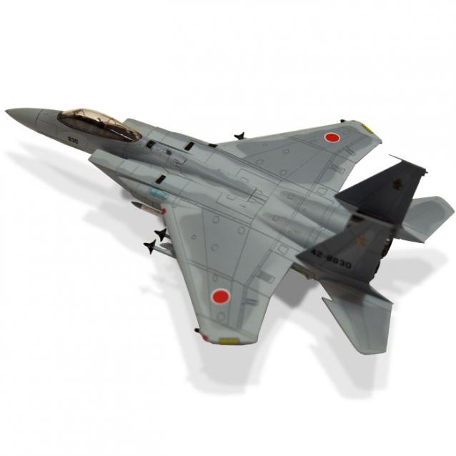 Легендарные Самолеты - График выхода и обсуждение