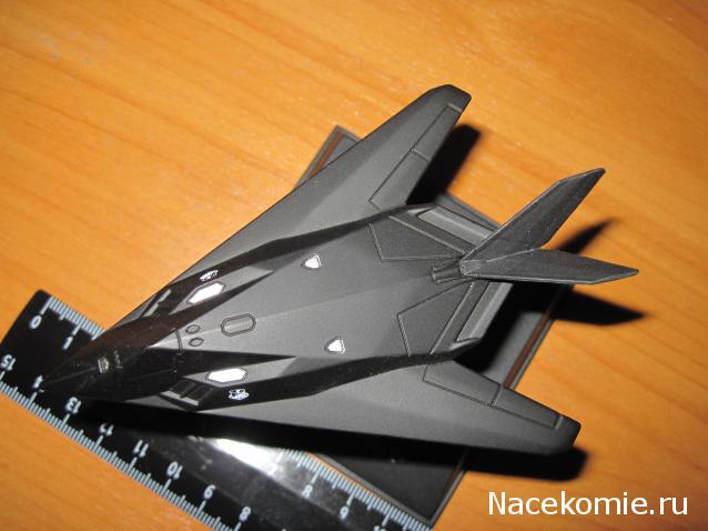 Легендарные Самолеты - График выхода и обсуждение