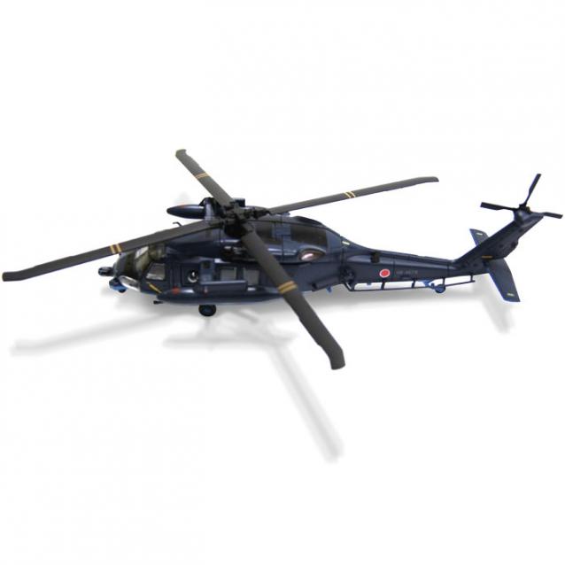 Легендарные Самолеты - График выхода и обсуждение