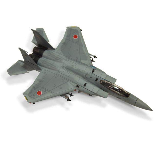 Легендарные Самолеты - График выхода и обсуждение