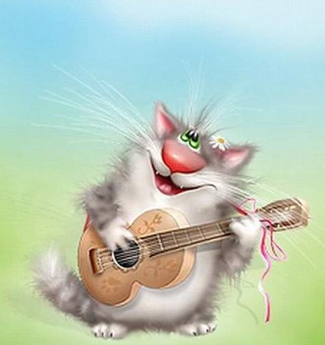 Наши Дни Рождения