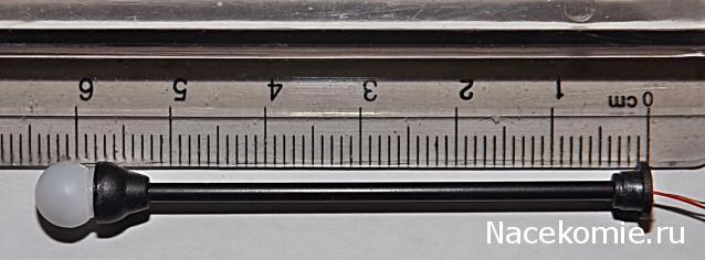 Железная Дорога в Миниатюре - Болталка