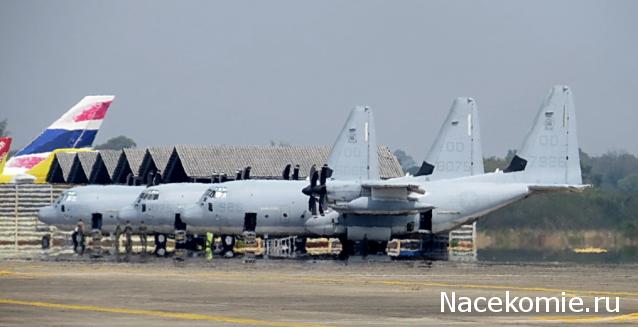 Разбор полетов. Беседы про авиацию.