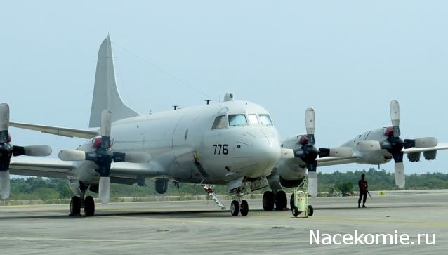 Разбор полетов. Беседы про авиацию.