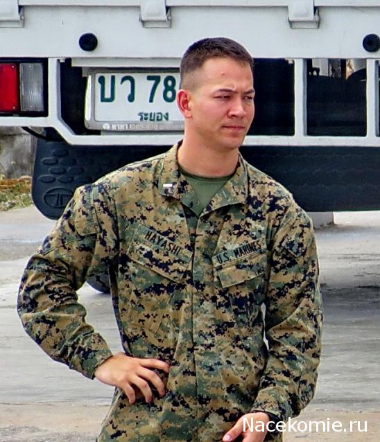 Разбор полетов. Беседы про авиацию.