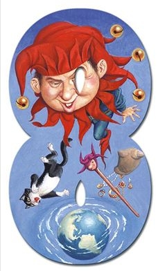 Многоликое Таро. Обсуждение колод