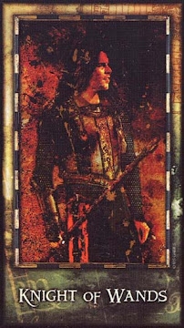 Игра "Хорошие новости"