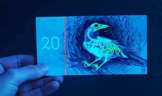 В помощь начинающим. Фальшивые, вымышленные и подделки.