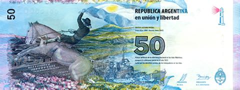 Иностранные монеты и банкноты