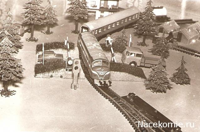 Наши коллекции.