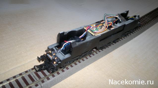 Наши коллекции.