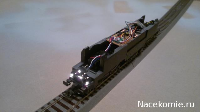 Наши коллекции.