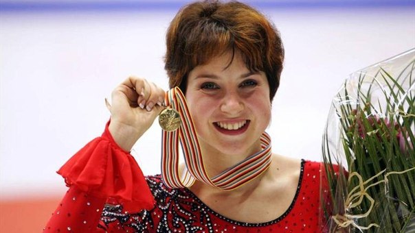 Дни рождения наших кумиров