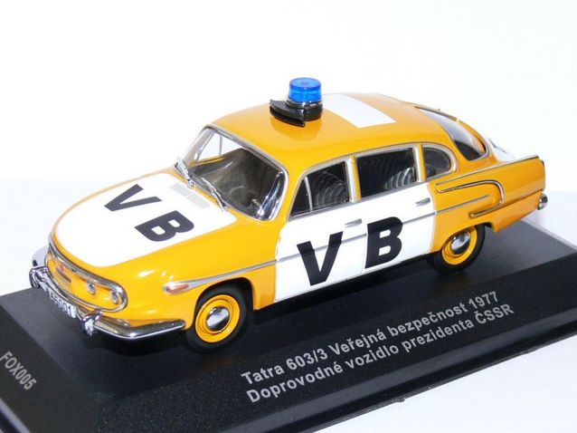 Автолегенды СССР - График выхода и обсуждение