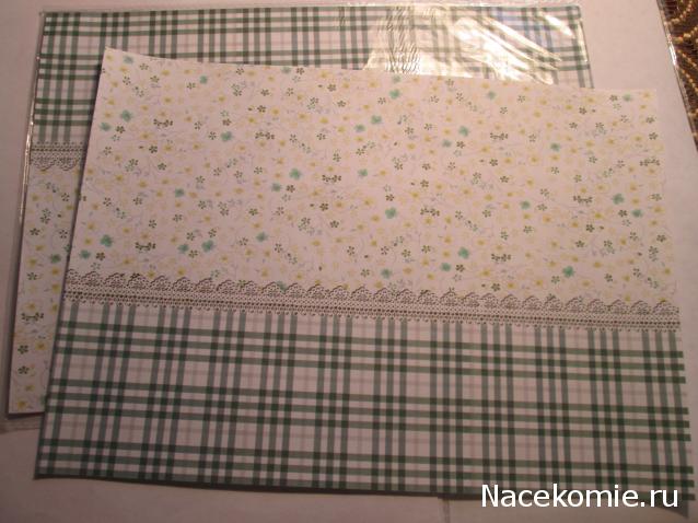 Alias - бартерные сделки %)