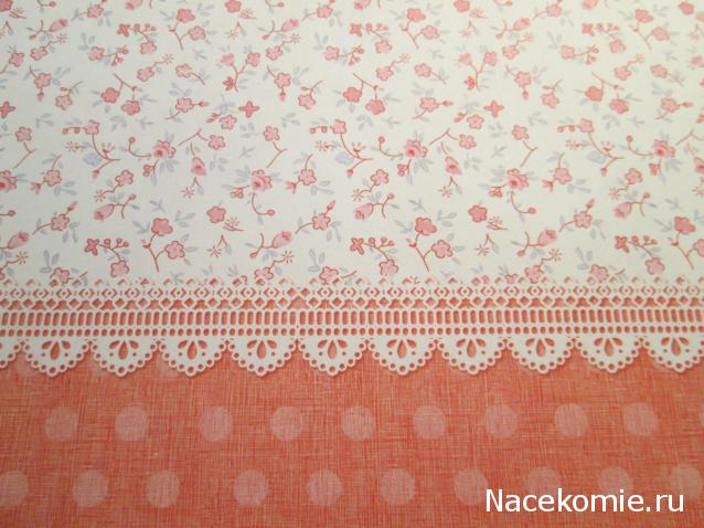 Alias - бартерные сделки %)