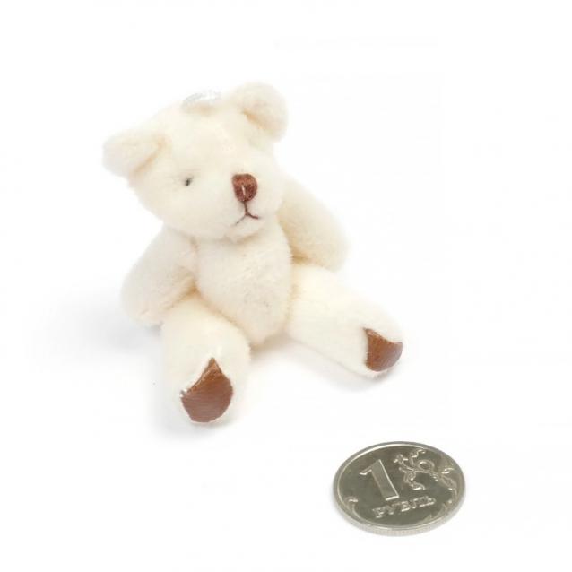 Alias - бартерные сделки %)