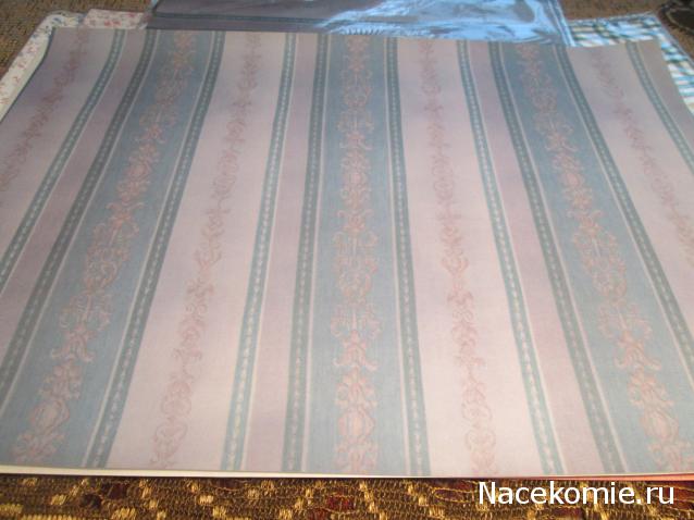 Alias - бартерные сделки %)