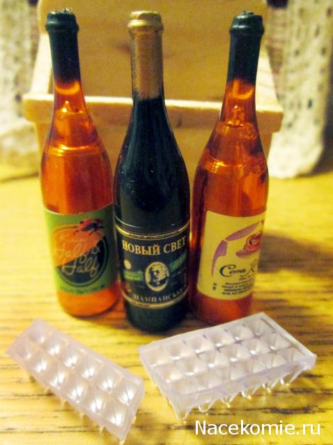 Alias - бартерные сделки %)