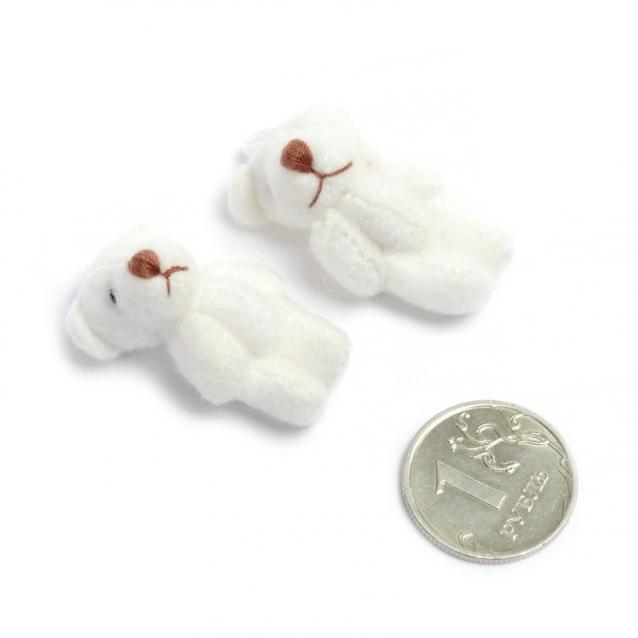 Alias - бартерные сделки %)