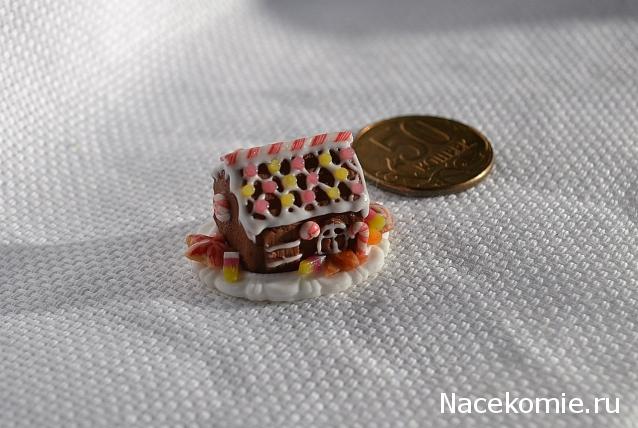 Мастерицы Дома Мечты