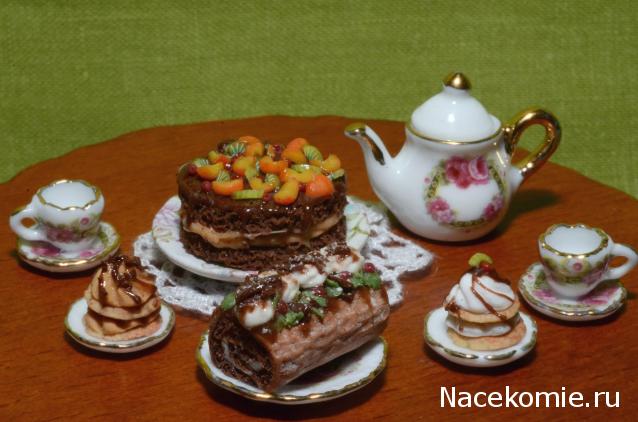 Мастерицы Дома Мечты