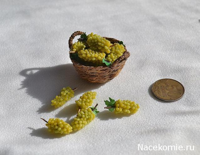 Мастерицы Дома Мечты