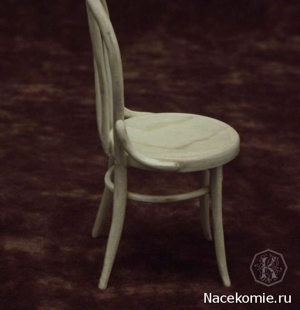 Businda. Кошкин дом.