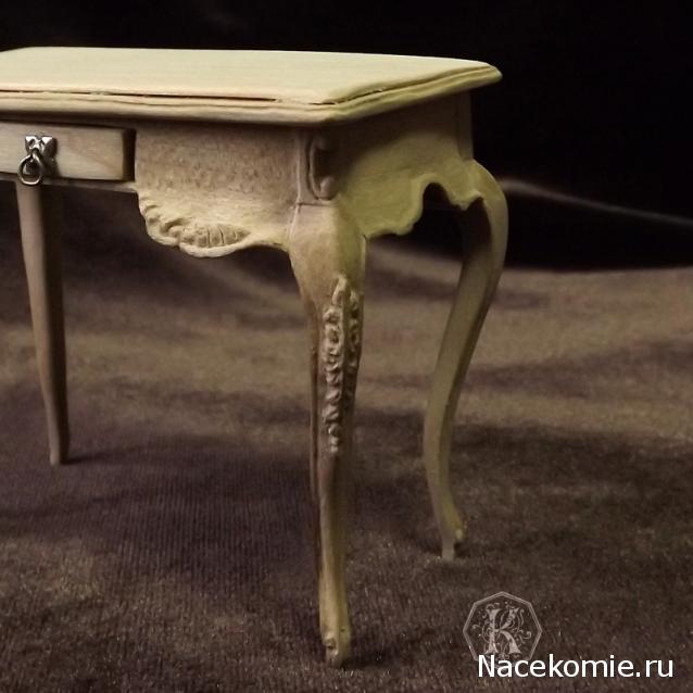 Businda. Кошкин дом.