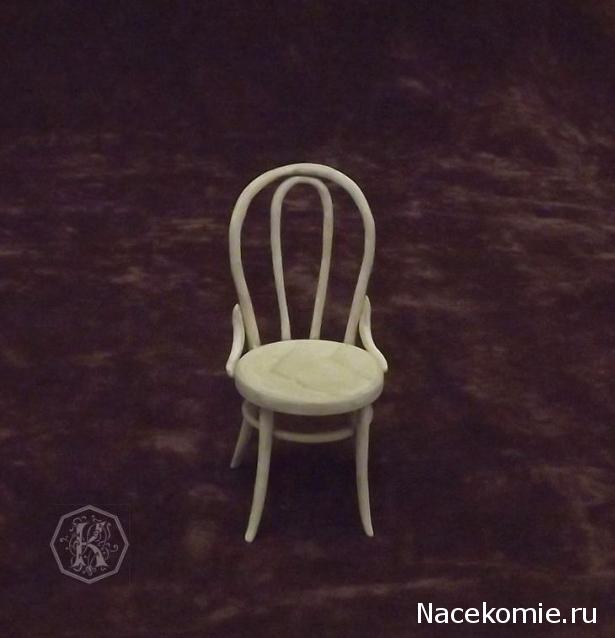 Businda. Кошкин дом.