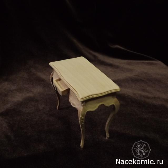 Businda. Кошкин дом.