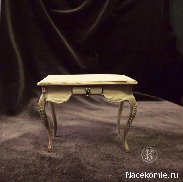 Businda. Кошкин дом.