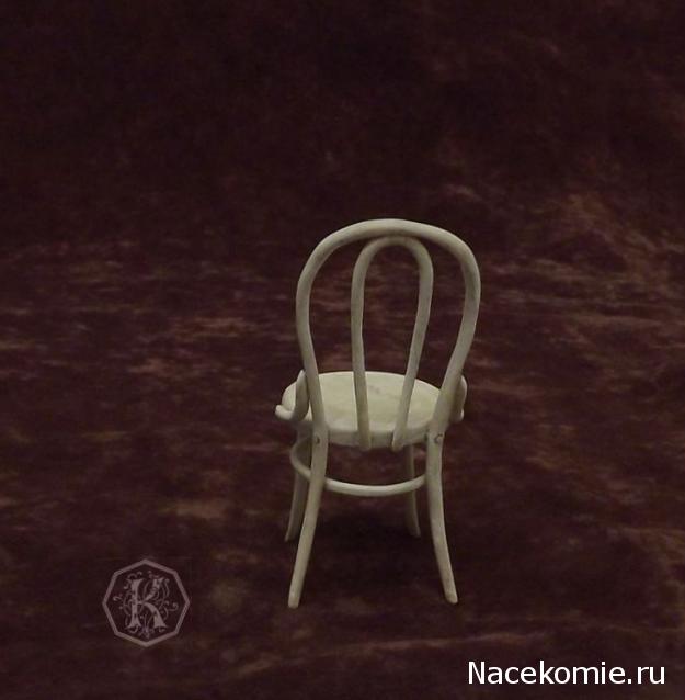 Businda. Кошкин дом.