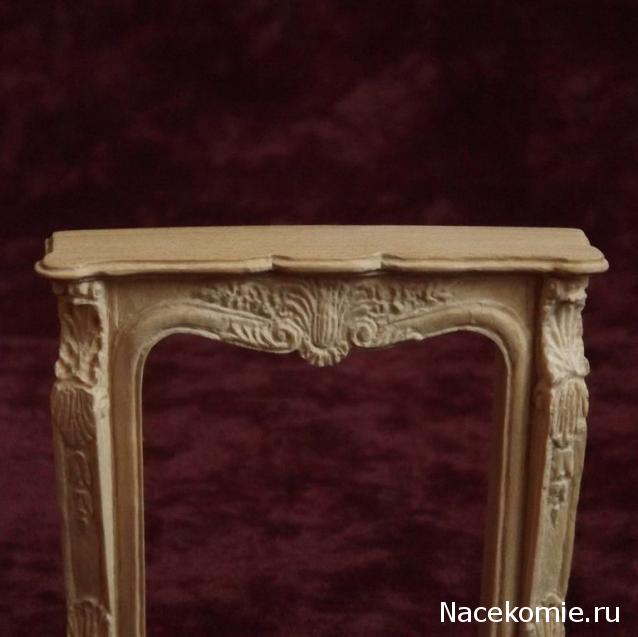 Businda. Кошкин дом.