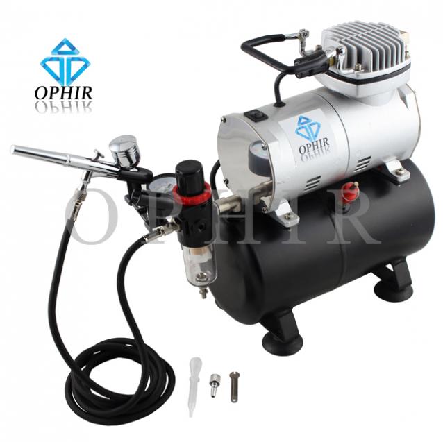 Танк Т-34 - Клей, краска, инструменты, приспособления, технологии...