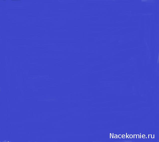Практика. Задания с картинками