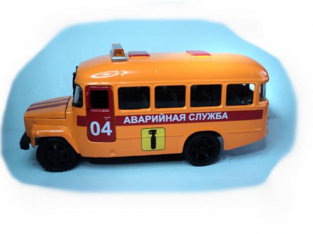 Фото наших коллекций автомобилей