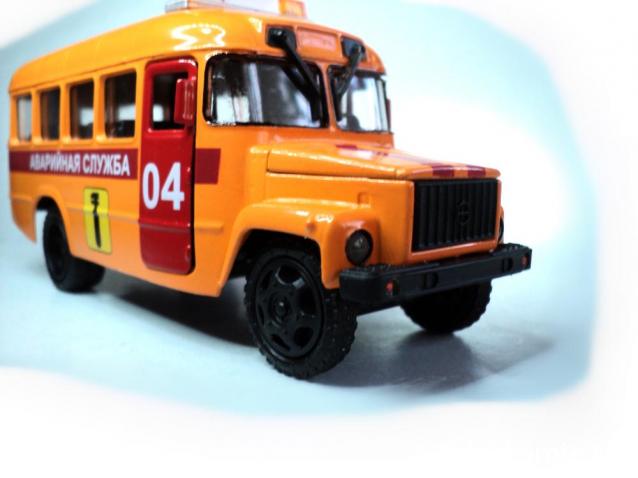 Фото наших коллекций автомобилей