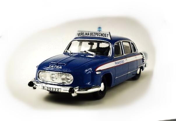 Автолегенды СССР - График выхода и обсуждение