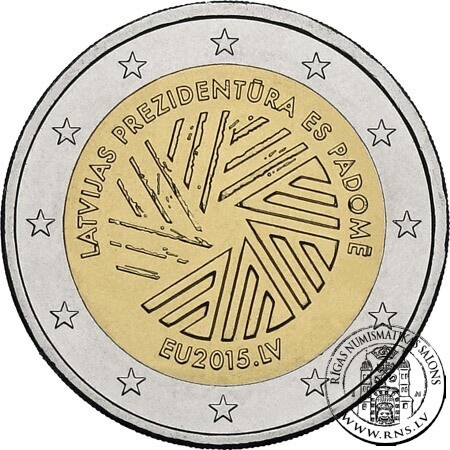 Иностранные монеты и банкноты