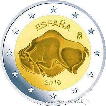 Иностранные монеты и банкноты