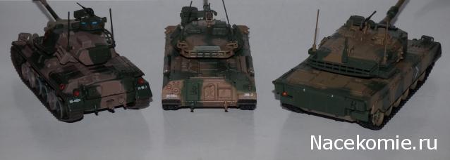 Коллекция Maksus