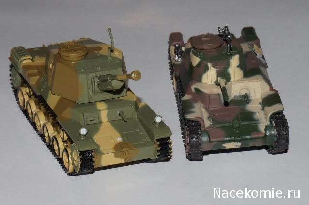 Коллекция Maksus